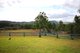 Photo - 1855 Esk Crows Nest Road, Biarra QLD 4313 - Image 2