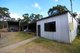 Photo - 1855 Esk Crows Nest Road, Biarra QLD 4313 - Image 3