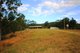 Photo - 1855 Esk Crows Nest Road, Biarra QLD 4313 - Image 4