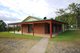 Photo - 1855 Esk Crows Nest Road, Biarra QLD 4313 - Image 5