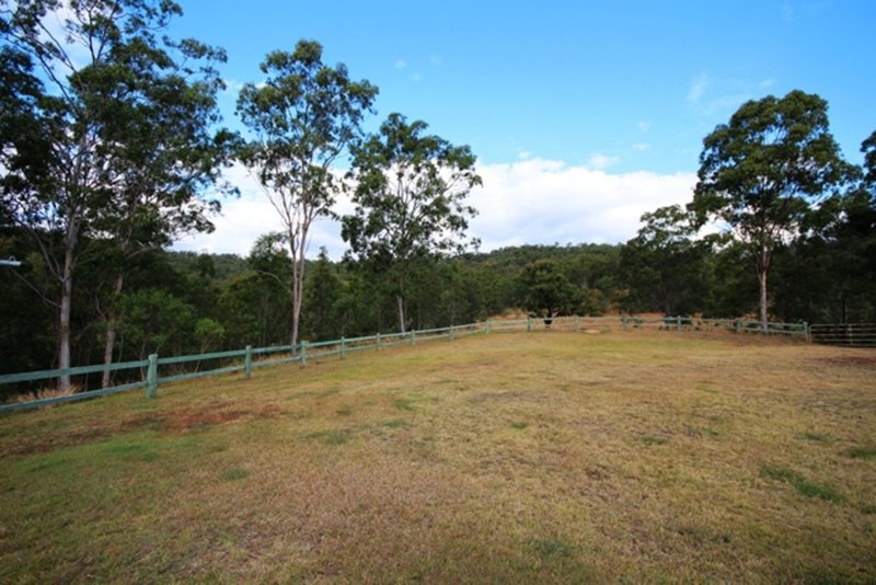 Photo - 1855 Esk Crows Nest Road, Biarra QLD 4313 - Image 8