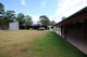 Photo - 1855 Esk Crows Nest Road, Biarra QLD 4313 - Image 9