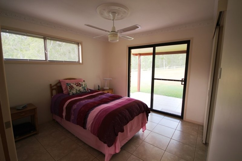 Photo - 1855 Esk Crows Nest Road, Biarra QLD 4313 - Image 12