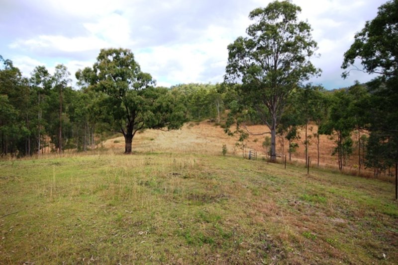 Photo - 1855 Esk Crows Nest Road, Biarra QLD 4313 - Image 21