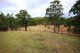 Photo - 1855 Esk Crows Nest Road, Biarra QLD 4313 - Image 21