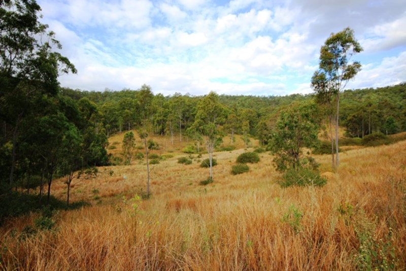 Photo - 1855 Esk Crows Nest Road, Biarra QLD 4313 - Image 23