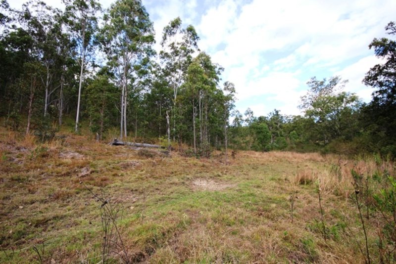 Photo - 1855 Esk Crows Nest Road, Biarra QLD 4313 - Image 25