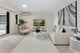 Photo - 18/552-554 Pacific Highway, Chatswood NSW 2067 - Image 1