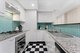 Photo - 18/552-554 Pacific Highway, Chatswood NSW 2067 - Image 2