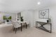 Photo - 18/552-554 Pacific Highway, Chatswood NSW 2067 - Image 3