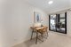 Photo - 18/552-554 Pacific Highway, Chatswood NSW 2067 - Image 4
