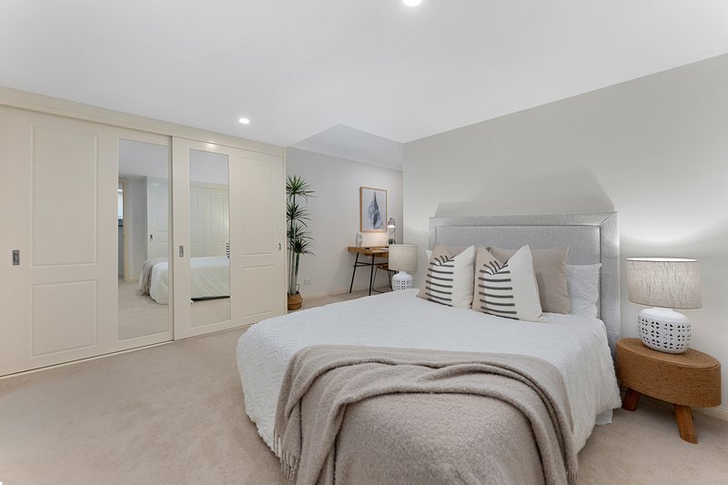 Photo - 18/552-554 Pacific Highway, Chatswood NSW 2067 - Image 6