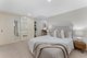 Photo - 18/552-554 Pacific Highway, Chatswood NSW 2067 - Image 6