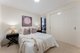 Photo - 18/552-554 Pacific Highway, Chatswood NSW 2067 - Image 7