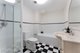 Photo - 18/552-554 Pacific Highway, Chatswood NSW 2067 - Image 8