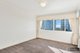 Photo - 18/554 Marine Parade, Biggera Waters QLD 4216 - Image 8