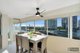 Photo - 18/554 Marine Parade, Biggera Waters QLD 4216 - Image 3