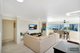 Photo - 18/554 Marine Parade, Biggera Waters QLD 4216 - Image 6