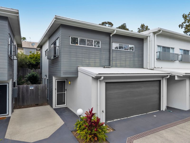 Photo - 18/558 Blunder Road, Durack QLD 4077 - Image 1