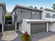 Photo - 18/558 Blunder Road, Durack QLD 4077 - Image 1