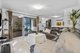 Photo - 18/558 Blunder Road, Durack QLD 4077 - Image 2