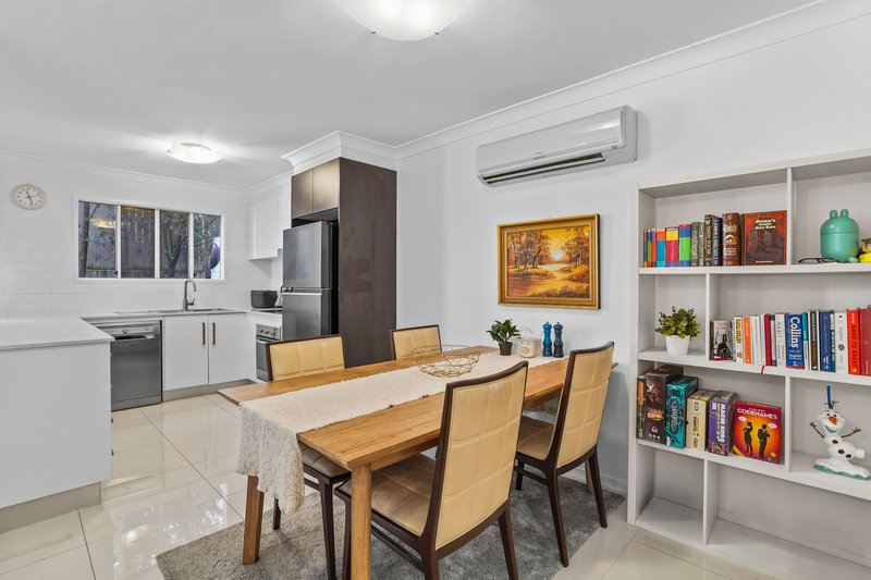 Photo - 18/558 Blunder Road, Durack QLD 4077 - Image 3