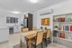 Photo - 18/558 Blunder Road, Durack QLD 4077 - Image 3