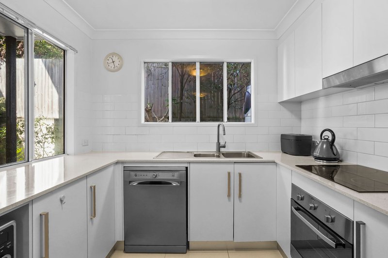 Photo - 18/558 Blunder Road, Durack QLD 4077 - Image 4