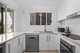 Photo - 18/558 Blunder Road, Durack QLD 4077 - Image 4