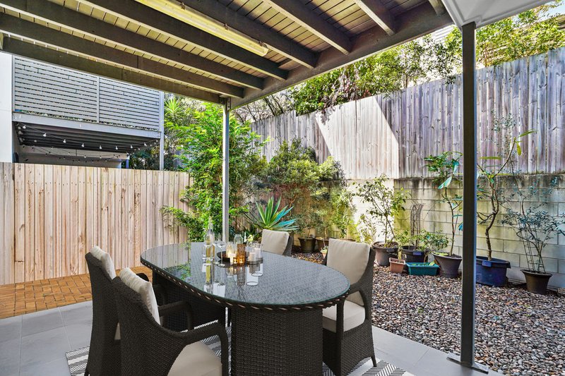 Photo - 18/558 Blunder Road, Durack QLD 4077 - Image 5