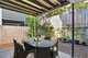 Photo - 18/558 Blunder Road, Durack QLD 4077 - Image 5