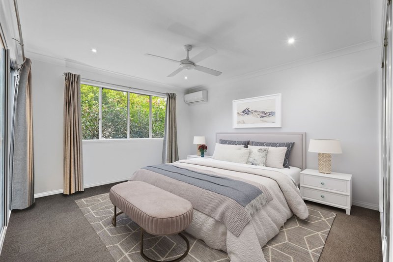 Photo - 18/558 Blunder Road, Durack QLD 4077 - Image 6