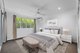 Photo - 18/558 Blunder Road, Durack QLD 4077 - Image 6