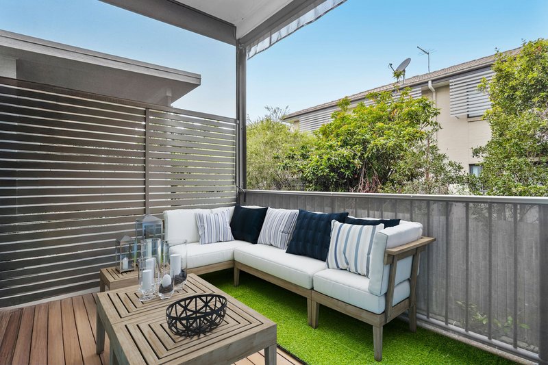 Photo - 18/558 Blunder Road, Durack QLD 4077 - Image 7