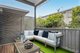 Photo - 18/558 Blunder Road, Durack QLD 4077 - Image 7