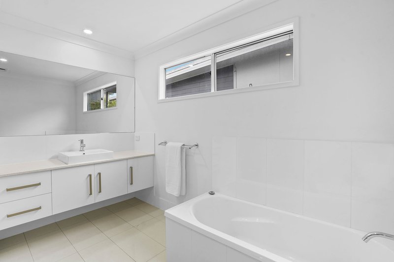 Photo - 18/558 Blunder Road, Durack QLD 4077 - Image 8