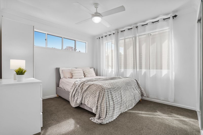 Photo - 18/558 Blunder Road, Durack QLD 4077 - Image 9