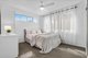Photo - 18/558 Blunder Road, Durack QLD 4077 - Image 9