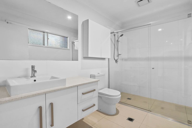 Photo - 18/558 Blunder Road, Durack QLD 4077 - Image 10