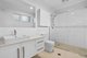 Photo - 18/558 Blunder Road, Durack QLD 4077 - Image 10