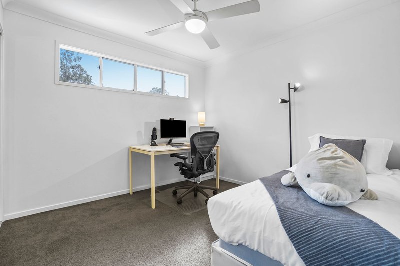 Photo - 18/558 Blunder Road, Durack QLD 4077 - Image 11