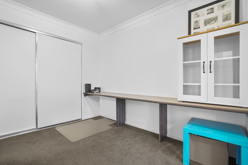 Photo - 18/558 Blunder Road, Durack QLD 4077 - Image 12