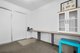 Photo - 18/558 Blunder Road, Durack QLD 4077 - Image 12