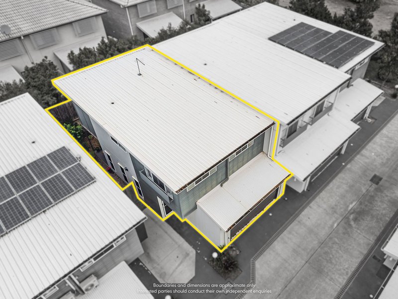 Photo - 18/558 Blunder Road, Durack QLD 4077 - Image 13