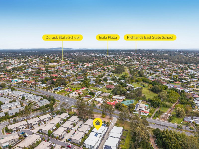 Photo - 18/558 Blunder Road, Durack QLD 4077 - Image 14