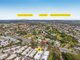 Photo - 18/558 Blunder Road, Durack QLD 4077 - Image 14