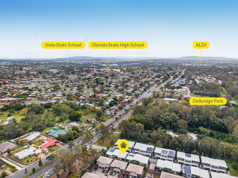 Photo - 18/558 Blunder Road, Durack QLD 4077 - Image 15