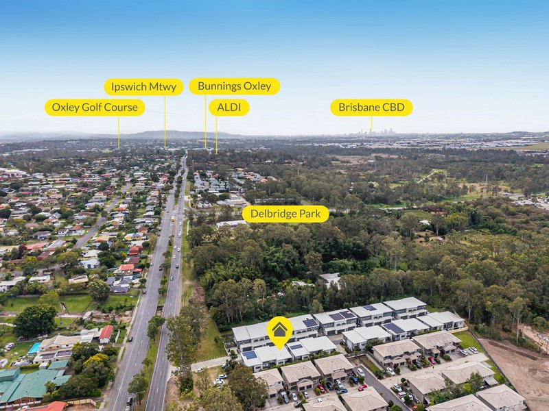 Photo - 18/558 Blunder Road, Durack QLD 4077 - Image 16