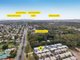 Photo - 18/558 Blunder Road, Durack QLD 4077 - Image 16