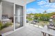 Photo - 18/56-58 Gordon Street, Manly Vale NSW 2093 - Image 1